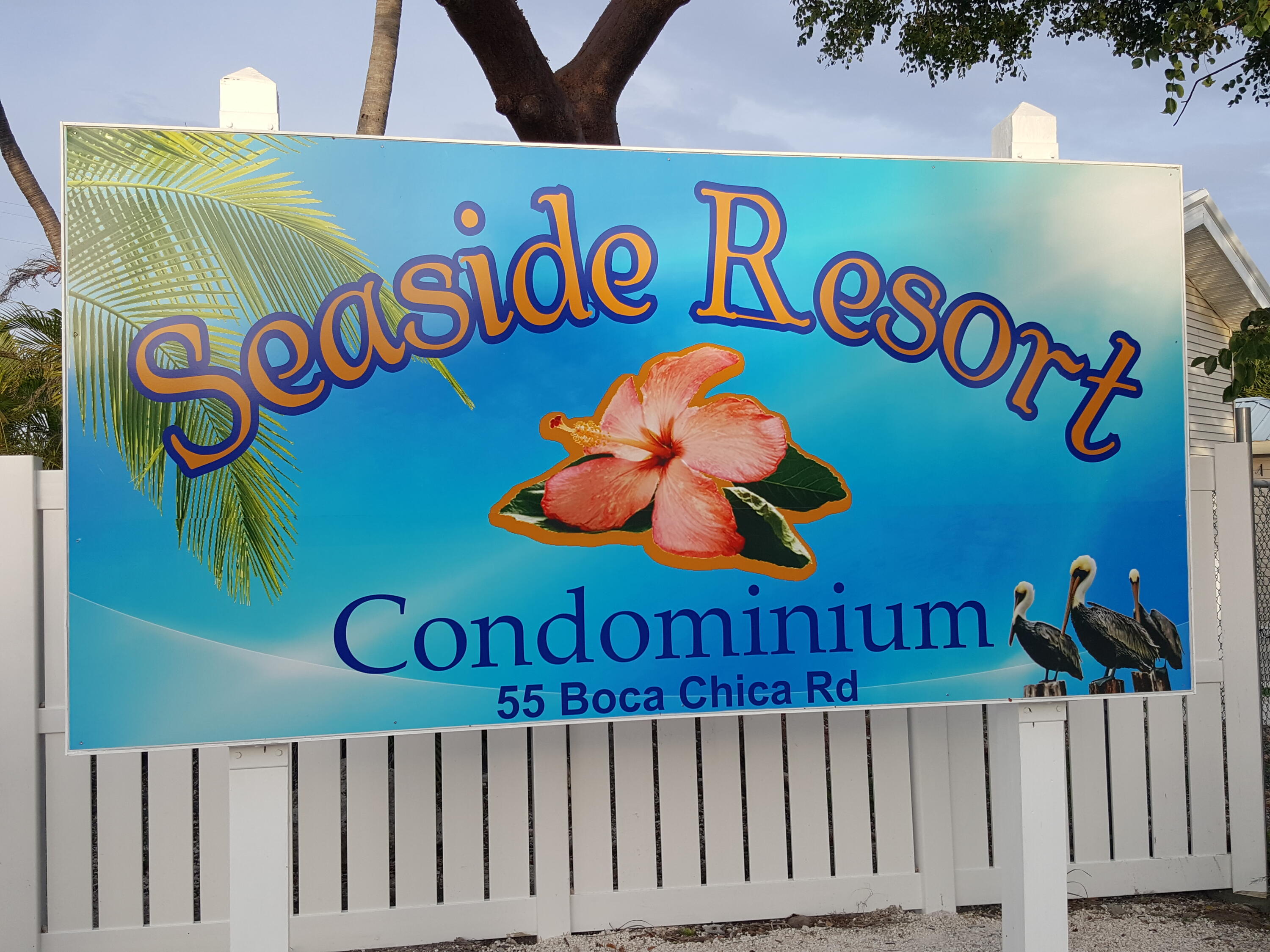 1  SS Resort Sign 2018-07-13 19.39.40