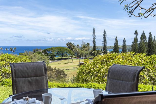 $1,150,000 | 100 Ridge Road, Unit 612 | Kapalua