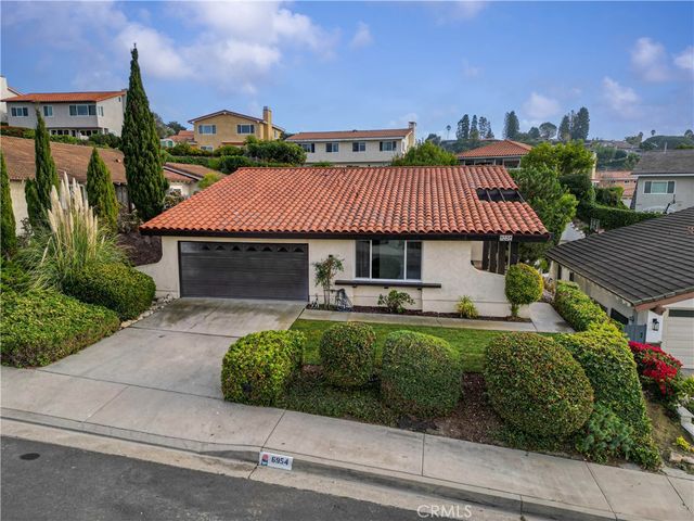 $1,890,000 | 6954 Kings Harbor Drive | Los Verdes