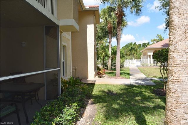 $319,000 | 8215 Ibis Club Drive, Unit 102 | Madison Park