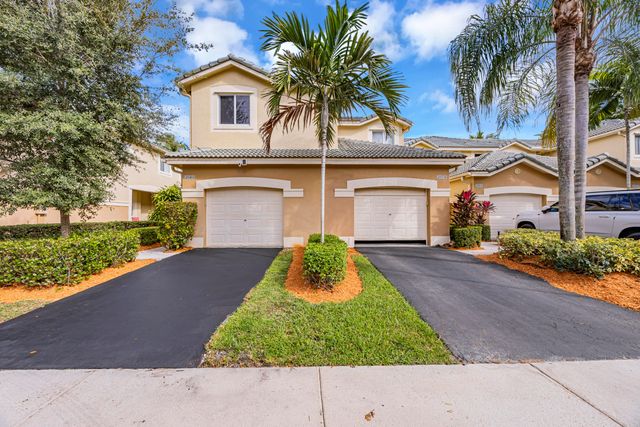 $699,000 | 2080 Pasa Verde Lane | Weston