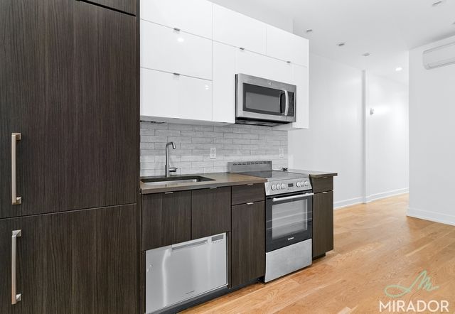 $4,995 | 58 St Marks Place, Unit 5 | East Village