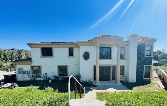 $15,500 | 831 Church Hill Road | La Habra Heights