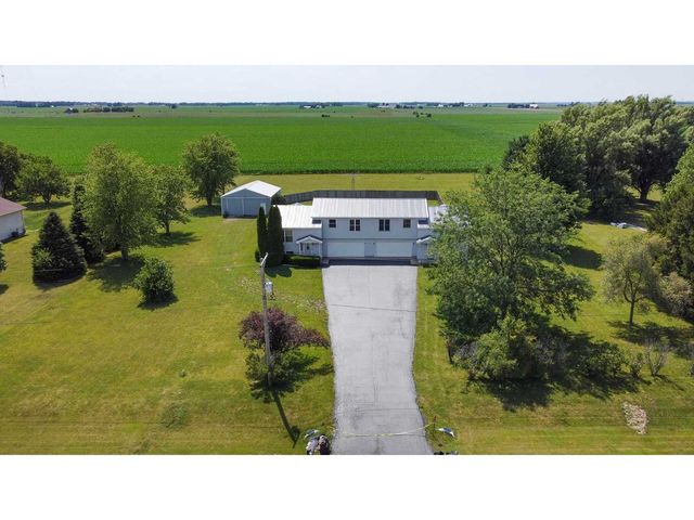 $209,900 | 4469 Highway 23, Unit A | Earl Township - LaSalle County