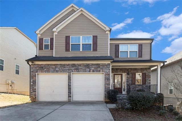 $449,900 | 3967 Otter Dam Court | Lakeside Preserves