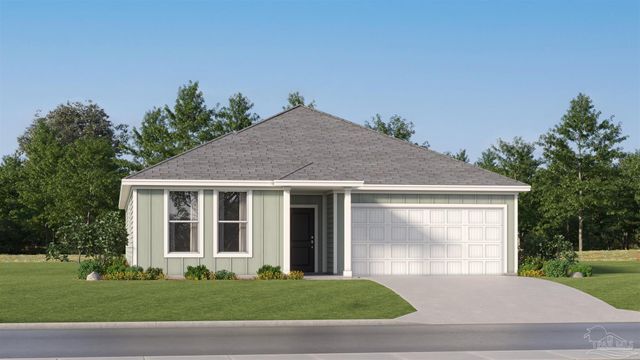 $359,990 | 4819 Air Wing Five Road | Pace