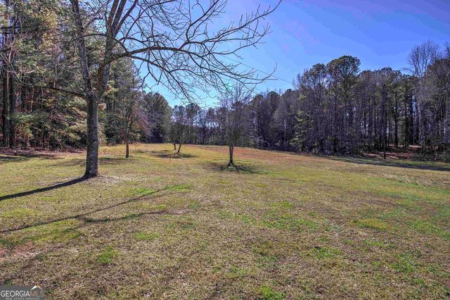 $170,000 | 300 Cassville White Road Northwest