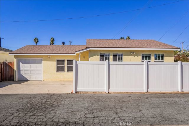 $710,000 | 8217 5th Street | Northwest Downey