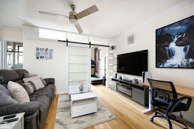 $3,100 | 1420 York Avenue, Unit 7B | Lenox Hill