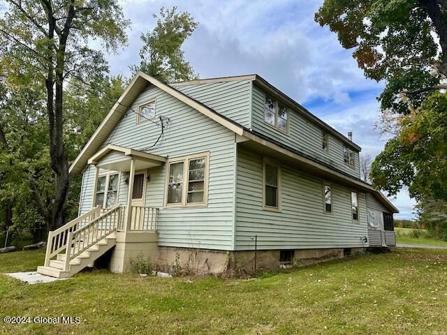 $1,750 | 3910 Highway 20 | Schodack