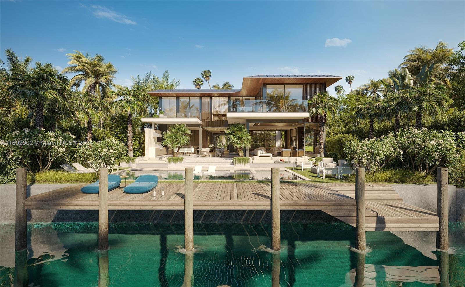 a view of house with yard outdoor seating and green space