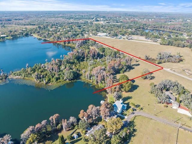 $2,250,000 | Boy Scout Road | Keystone