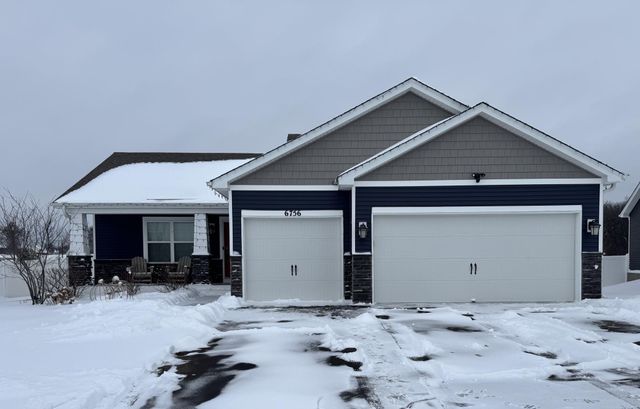 $449,900 | 6756 Jarvis S Cottage Grove South | Cottage Grove