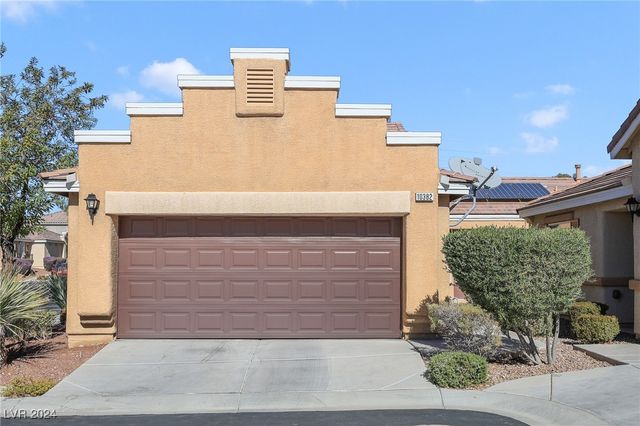 $380,000 | 10382 Madagascar Palm Street | Cactus Hills Square