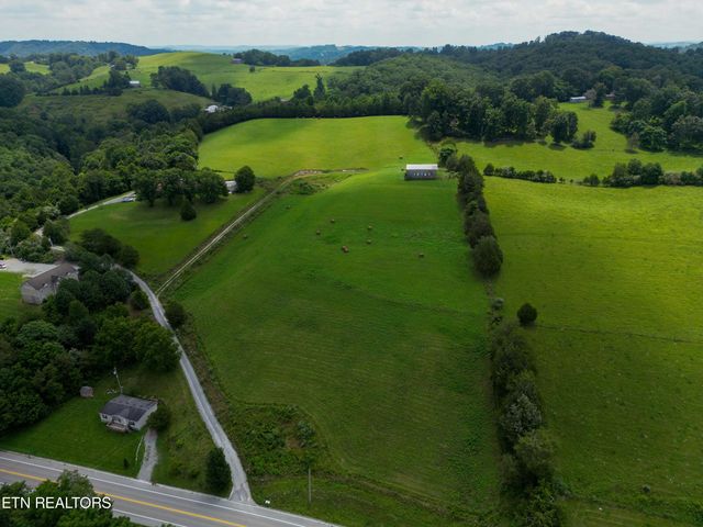 $459,900 | Tbd Forge Ridge Road