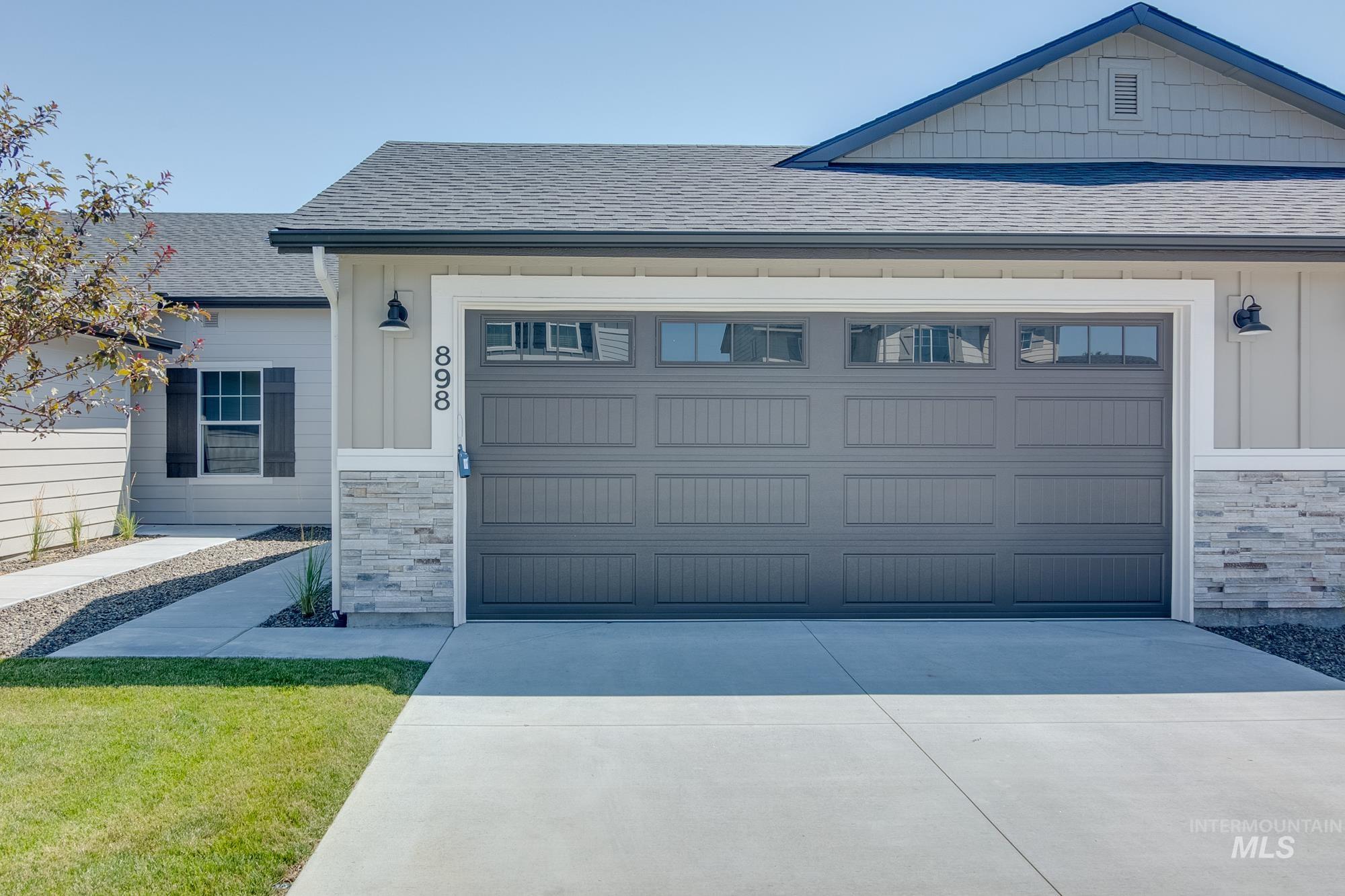 1771 Regency Way, Emmett, ID 83617