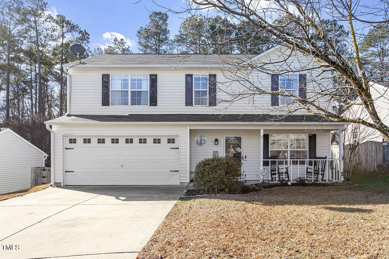 235 North Fuquay Springs Avenue_01