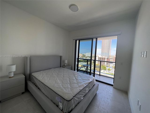 $599,000 | 239 Southwest 9th Miami, Unit 1603 | Brickell