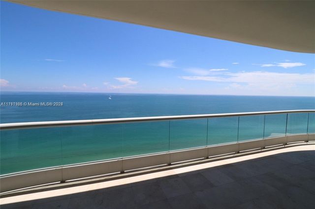 $22,000 | 16047 Collins Avenue, Unit 2403 | Sunny Isles Beach