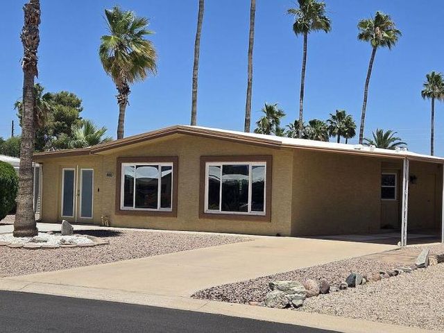 $289,900 | 8950 East Utah Avenue