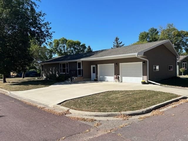 $229,000 | 456 Cedar Avenue | Westbrook