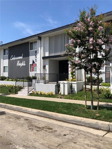 $3,195 | 951 North Euclid Street, Unit 4 | La Habra