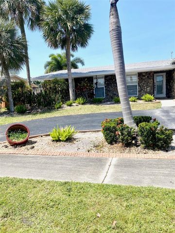 $5,000 | 1740 Northwest 105th Avenue | Pembroke Lakes