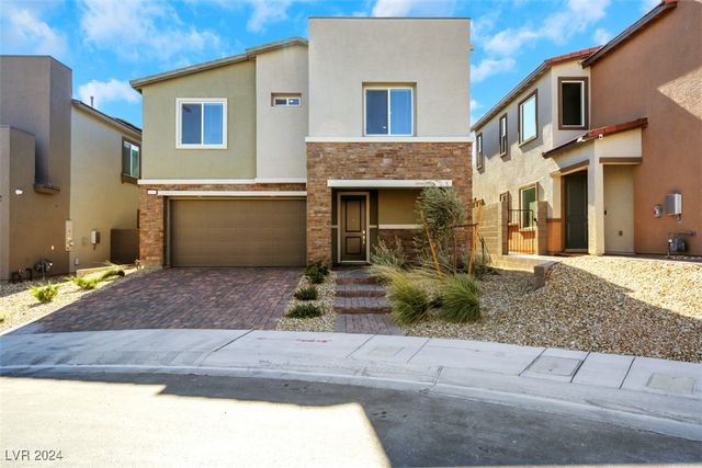 $524,000 | 9251 Austin Vly Court | Skye Canyon