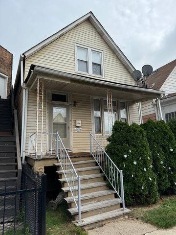 $229,900 | 10143 South Ave L | East Side