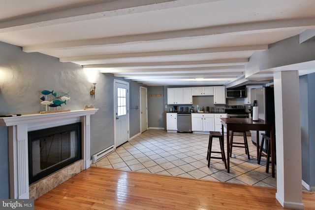 $3,100 | 1216 Day Street | Fishtown