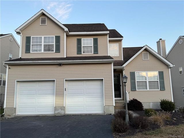 $3,750 | 4 Jaques Drive | Washingtonville