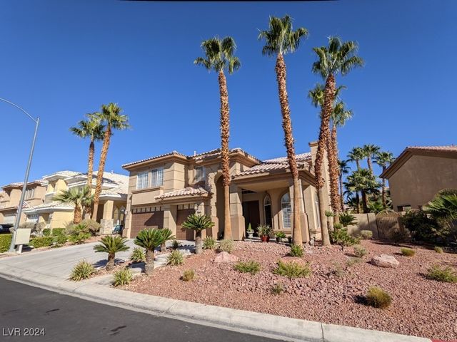 $3,000 | 4634 El Camino Cabos Drive | Spring Valley