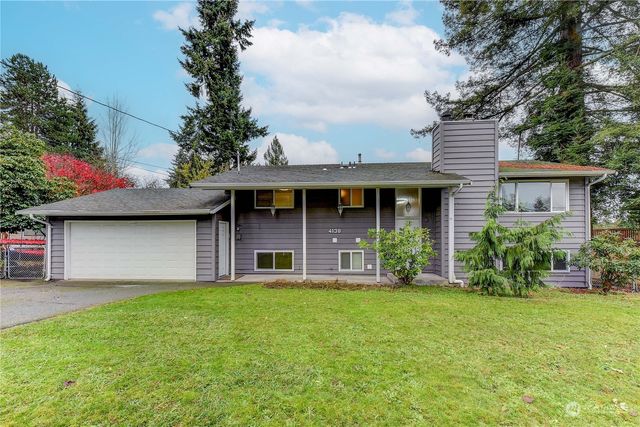 $879,950 | 4130 188th Street Southwest | Lynnwood