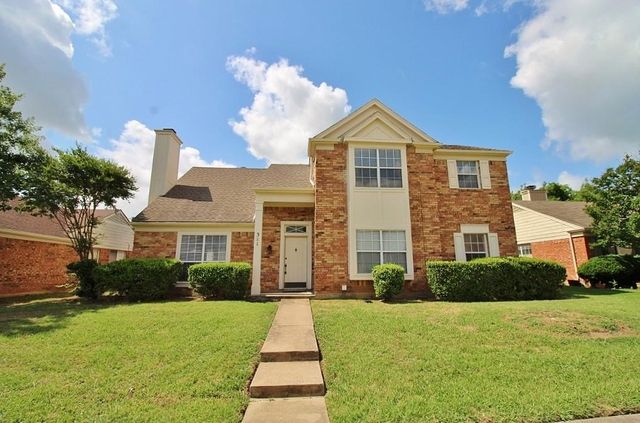 $2,275 | 311 Pemberton Place | High Pointe