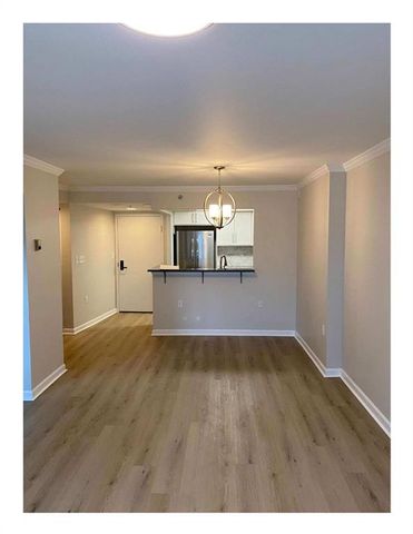 $5,500 | 8592 Roswell Road, Unit 625