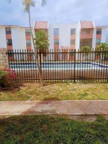 $1,600 | 1758 Northwest 55th Avenue | Lauderhill