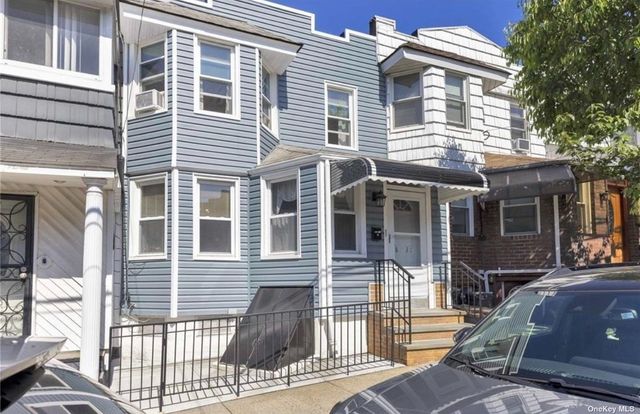 $2,700 | 58-31 60th Lane | Maspeth