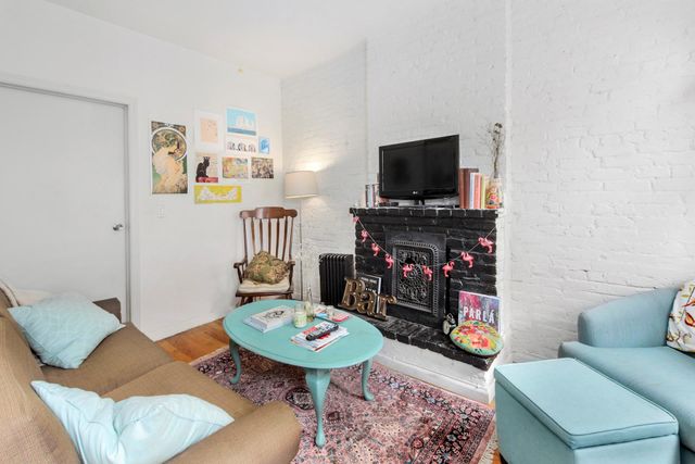 $2,700 | 259 4th Avenue, Unit 2R | Park Slope