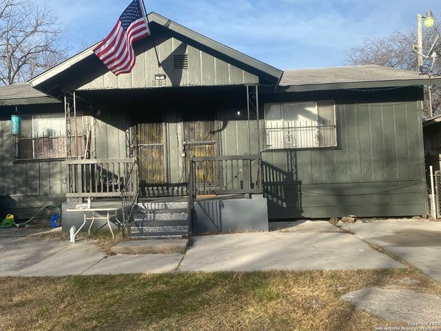 $1,150 | 331 Alicia Avenue | Loma Park