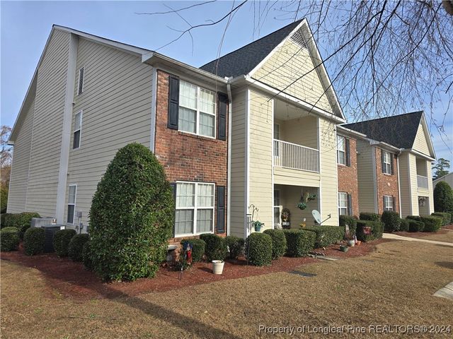 $185,000 | 3140 Wisteria Lane, Unit 204 | Seventy-First