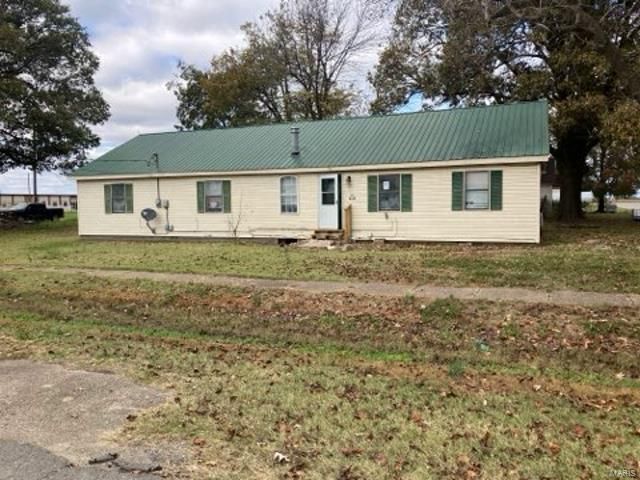 $54,900 | 400 Riley Avenue | Risco