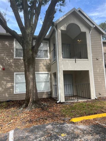 $1,700 | 4744 Walden Circle, Unit 27 | Walden Palms Condominium