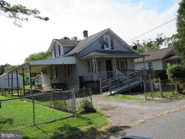 $177,000 | 7505 South Bend Road | Dundalk