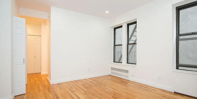 $2,595 | 315 East 84th Street, Unit 4 | Upper East Side