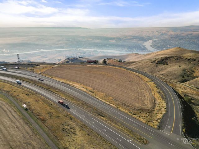 $949,000 | Us-hwy 95 Lewiston Id 83501