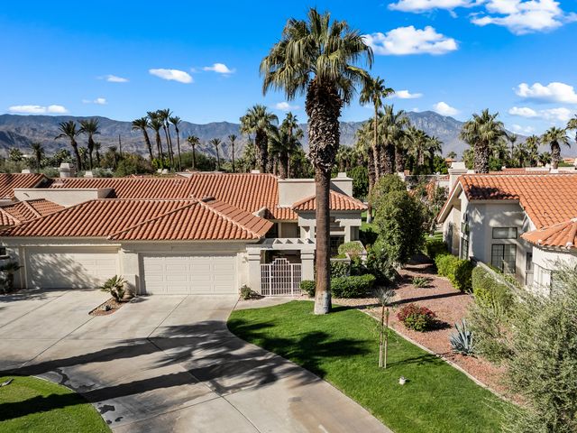 $535,000 | 105 Favara Circle | Desert Falls