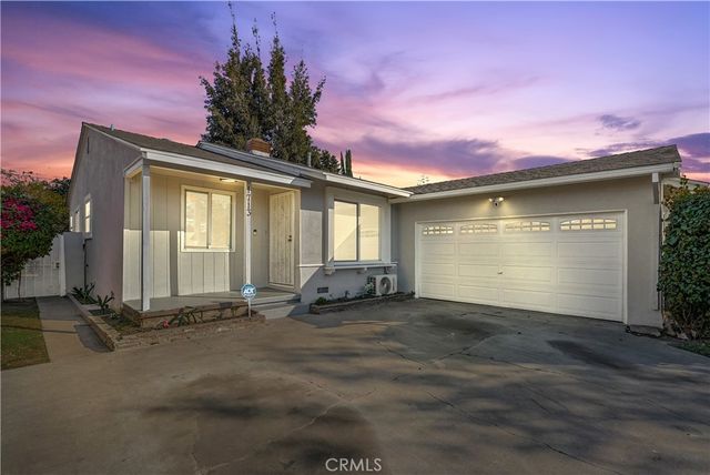 $849,900 | 1713 West Cubbon Street | Central Santa Ana