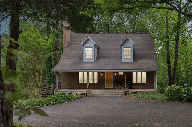 $1,250,000 | 5251 Waddell Hollow Road