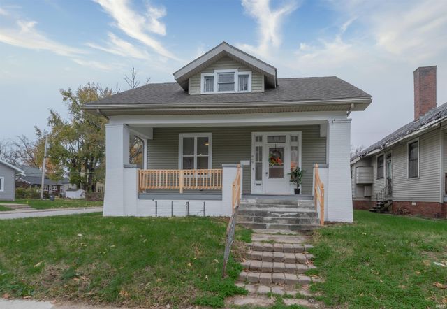 $189,900 | 869 Bellemeade Avenue | Bellemeade Bayard Park