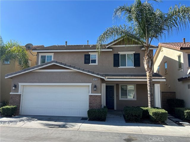 $3,300 | 34169 Carissa Drive | East Lake Elsinore